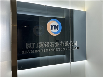 OfficePhoto