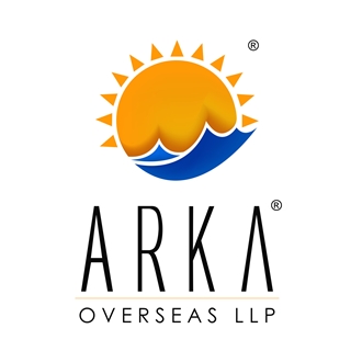 Arka Overseas LLP