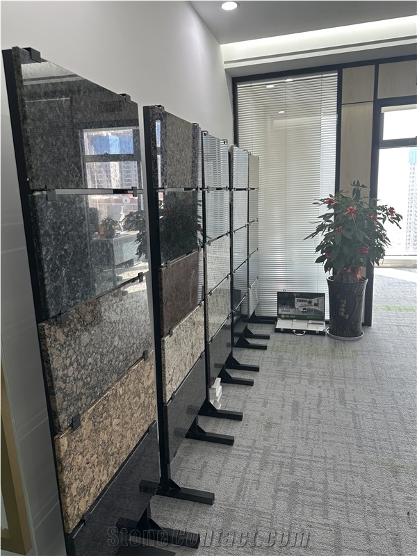 Xiamen YiMing Stone Co.,Ltd