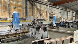 CompanyImages