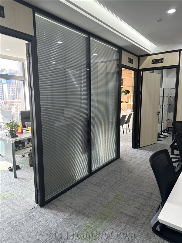 Xiamen YiMing Stone Co.,Ltd