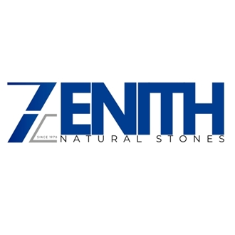 Zenith Natural Stones