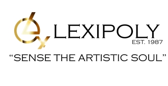 Lexipoly