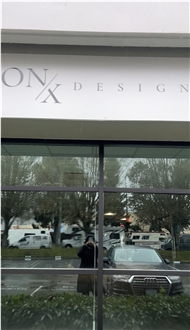 Onyx Designs