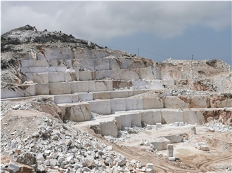 Derbent Mining Corp.- Dereli Maden Mermer Granit A.S.