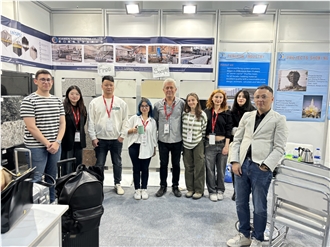 MARBLE IZMIR FAIR 2024