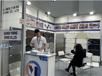 MARBLE IZMIR FAIR 2024