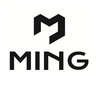 Ming Ji