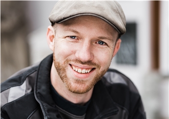 Niklas Neitsch