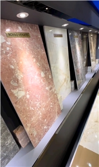 XIAMEN STONE FAIR 2023