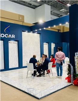 MARBLE IZMIR FAIR 2023