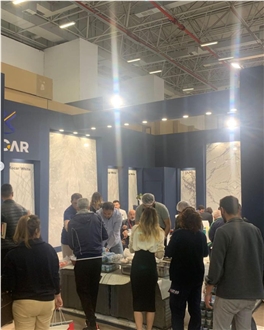MARBLE IZMIR FAIR 2023