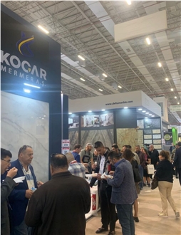 MARBLE IZMIR FAIR 2023