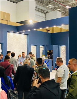 MARBLE IZMIR FAIR 2023