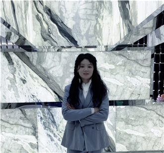 Doris Xu