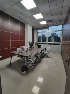 CompanyImages