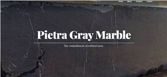 Varayan Stone Co.