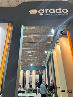 MARBLE IZMIR FAIR 2023