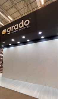 MARBLE IZMIR FAIR 2023