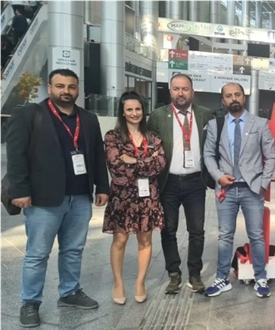 Ferit Yazici