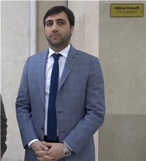 Ubeydullah Tuzsuzoglu