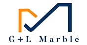 Lana Li (Salesperson) contact people