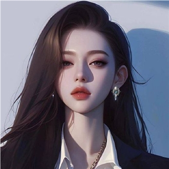 Linda Yu (Salesperson) contact people