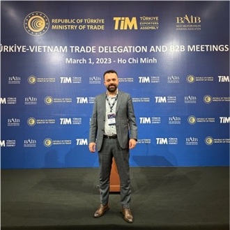 Mehmet Cihat Filiz