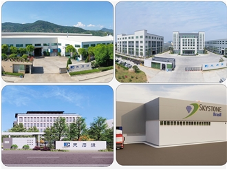 CompanyImages
