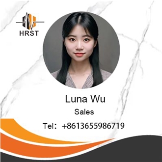 Luna Wu