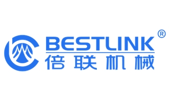 XIAMEN BESTLINK FACTORY CO., LTD.