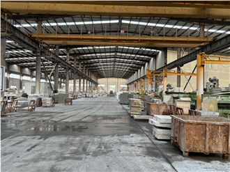 CompanyImages