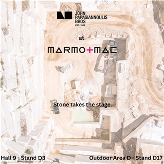 MARMOMAC 2024