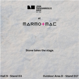 MARMOMAC 2024