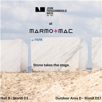 MARMOMAC 2024