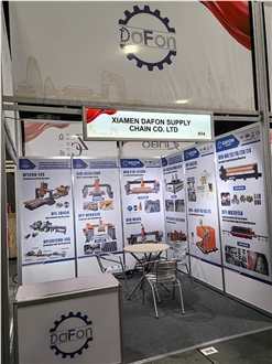 Coverings 2024