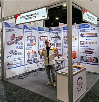 Coverings 2024