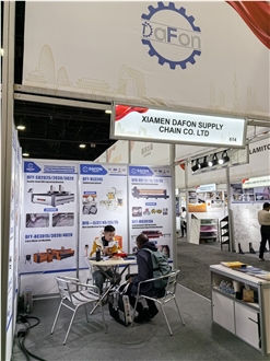 Coverings 2024