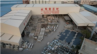 CompanyImages