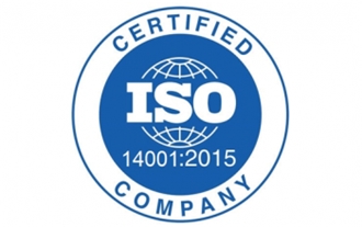 ISO 9001-2015