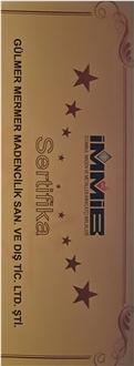 CertificatePhoto