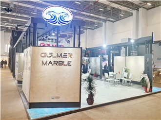 MARBLE IZMIR FAIR 2023