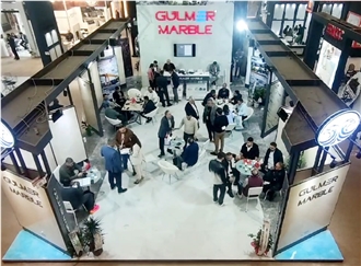 MARBLE IZMIR FAIR 2023