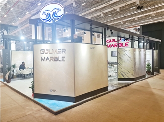MARBLE IZMIR FAIR 2023