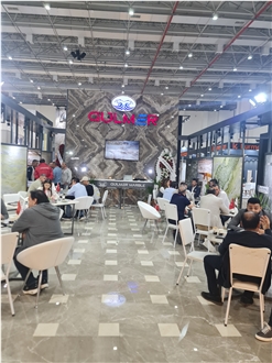 MARBLE IZMIR FAIR 2024