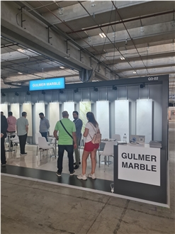 MARMOMAC 2023
