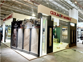 MARBLE IZMIR FAIR 2022