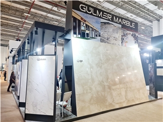 MARBLE IZMIR FAIR 2023