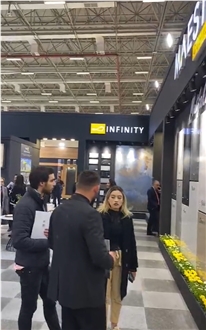 MARBLE IZMIR FAIR 2023