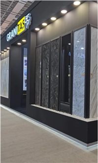 MARBLE IZMIR FAIR 2024